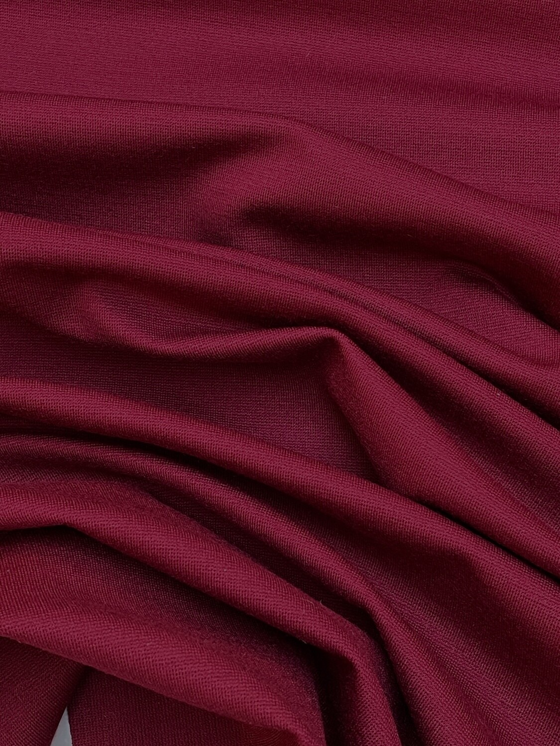 25408 Bordeaux