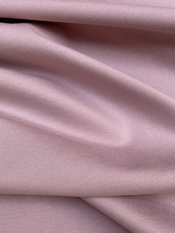 24294 Rose