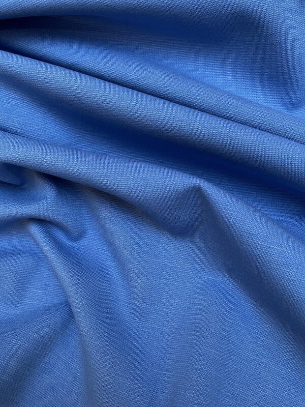 AK208 Blue