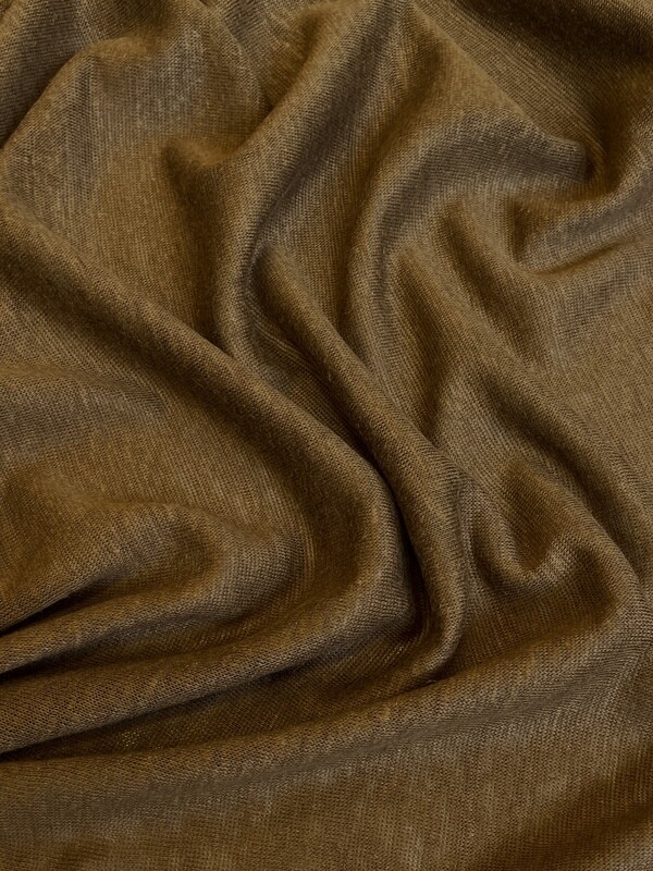 25688 Cognac-Senape