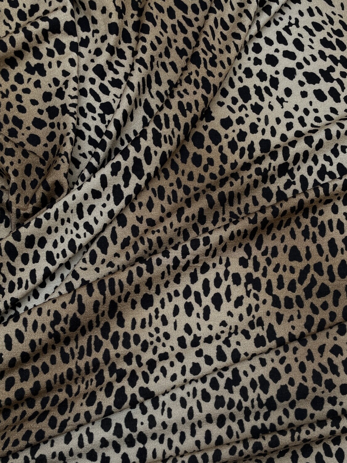 26057