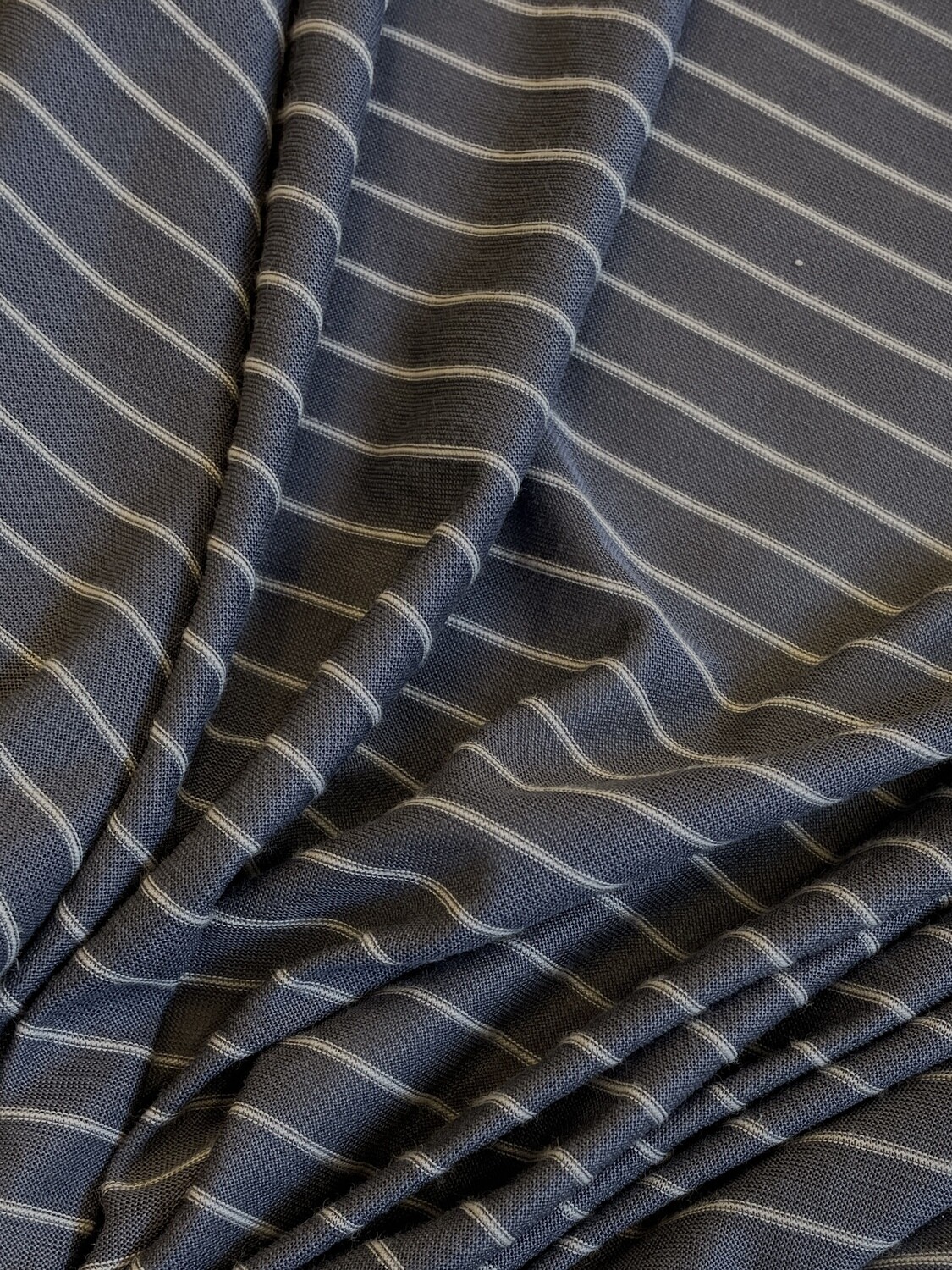 23337
