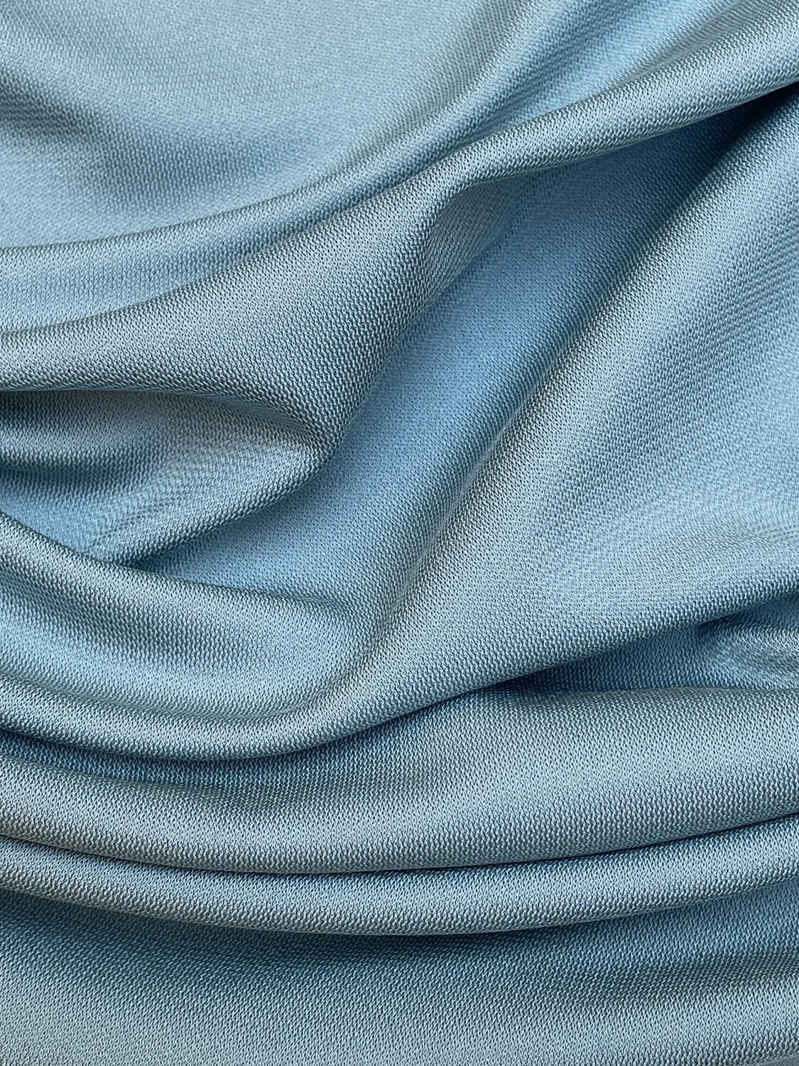 26024 MINT