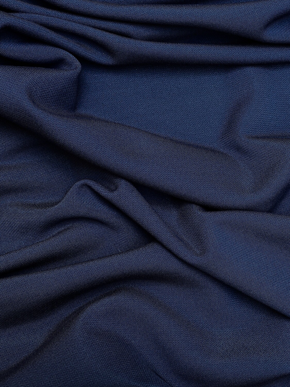 26025 DARK BLUE