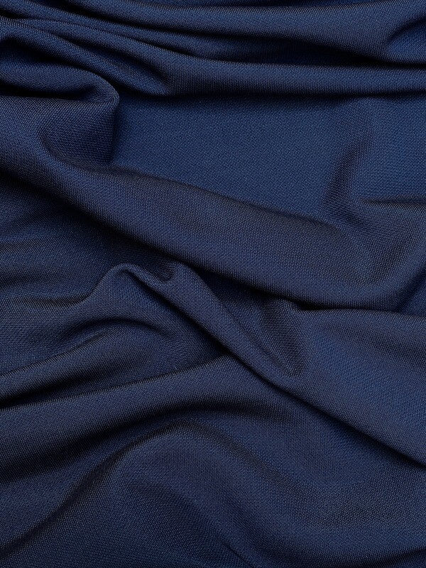 26025 DARK BLUE