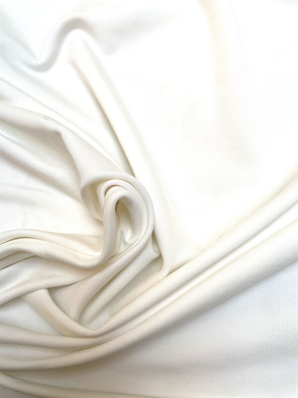 26046 OFF WHITE