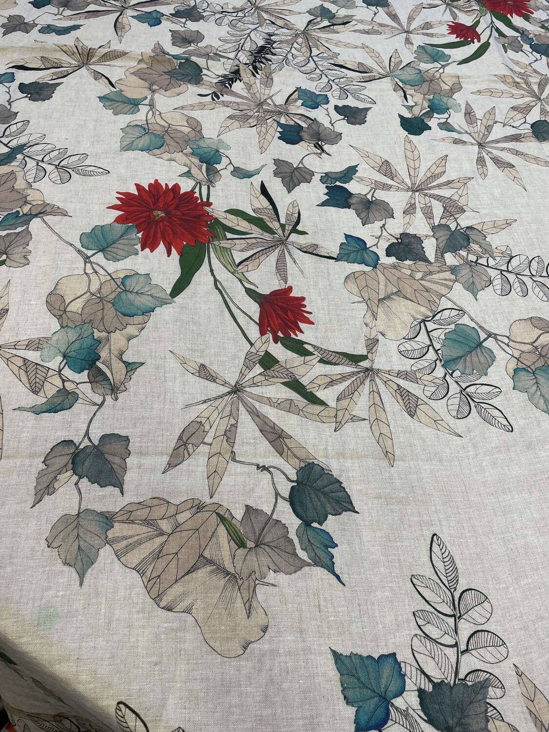 DAHLIA 280