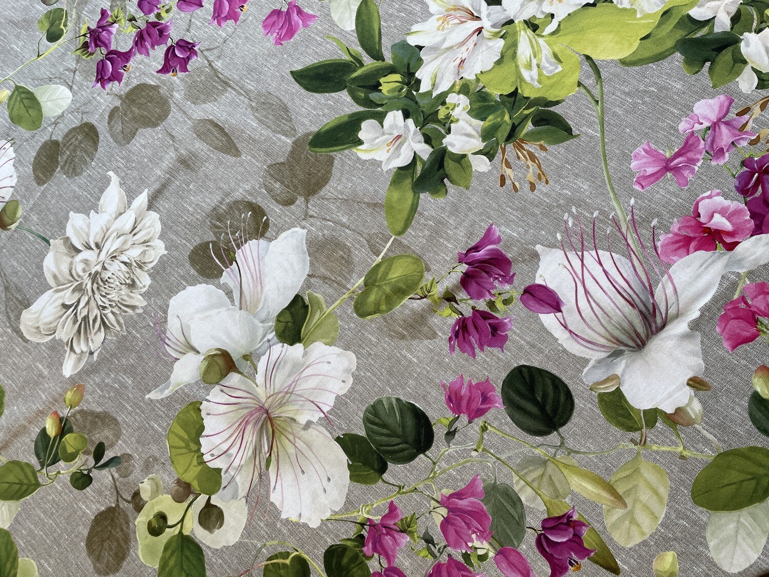 FLORAL 190
