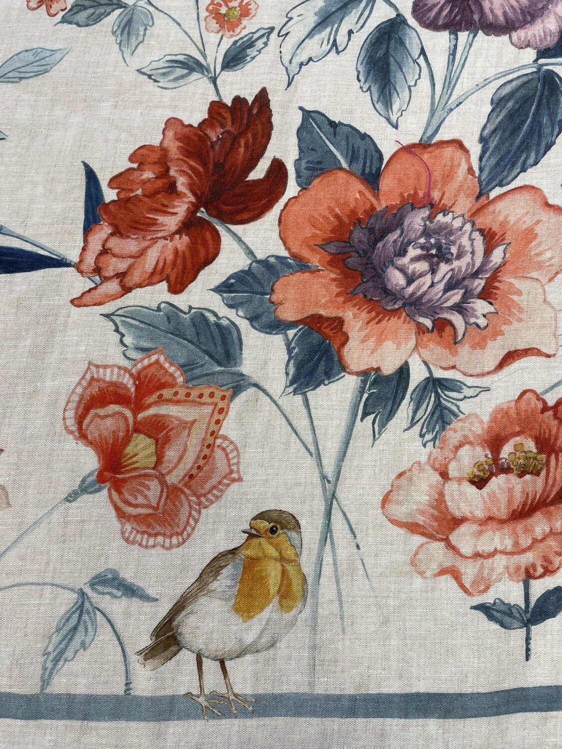 FAUNA