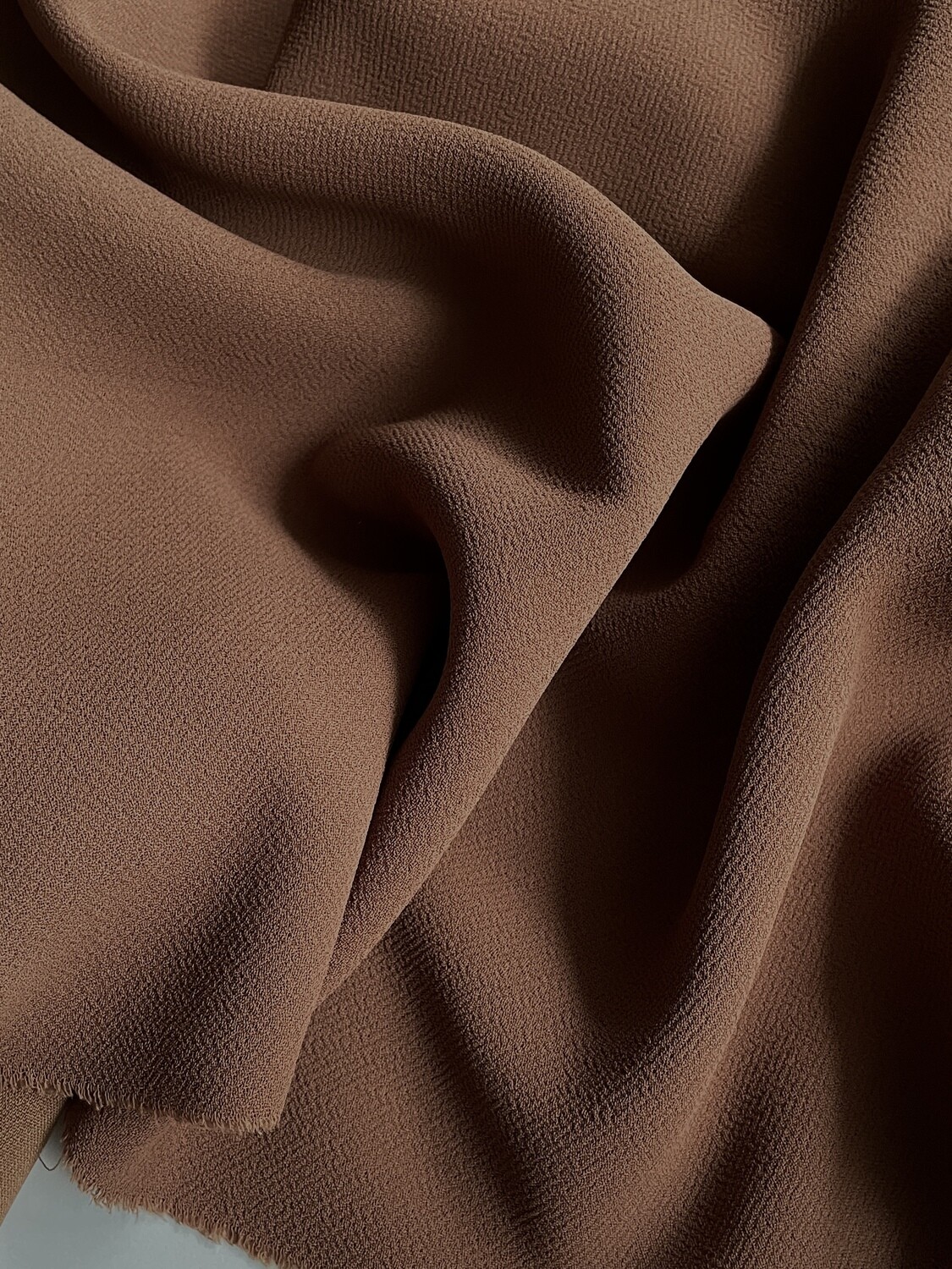 26089 NOISETTE