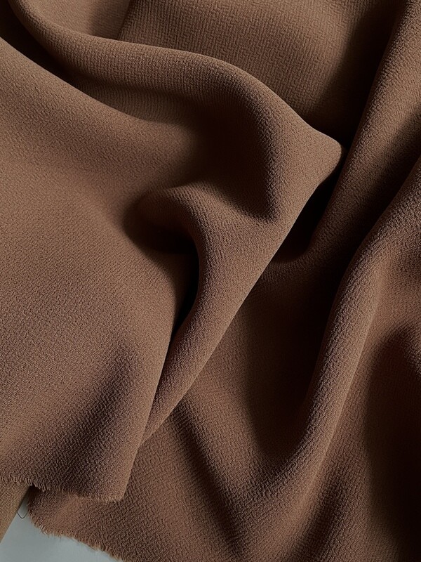 26089 NOISETTE