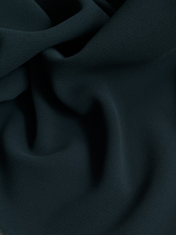 26090 dark green