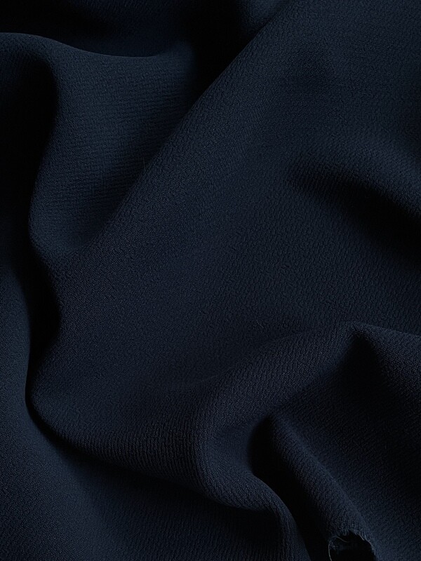 26092 dark blue