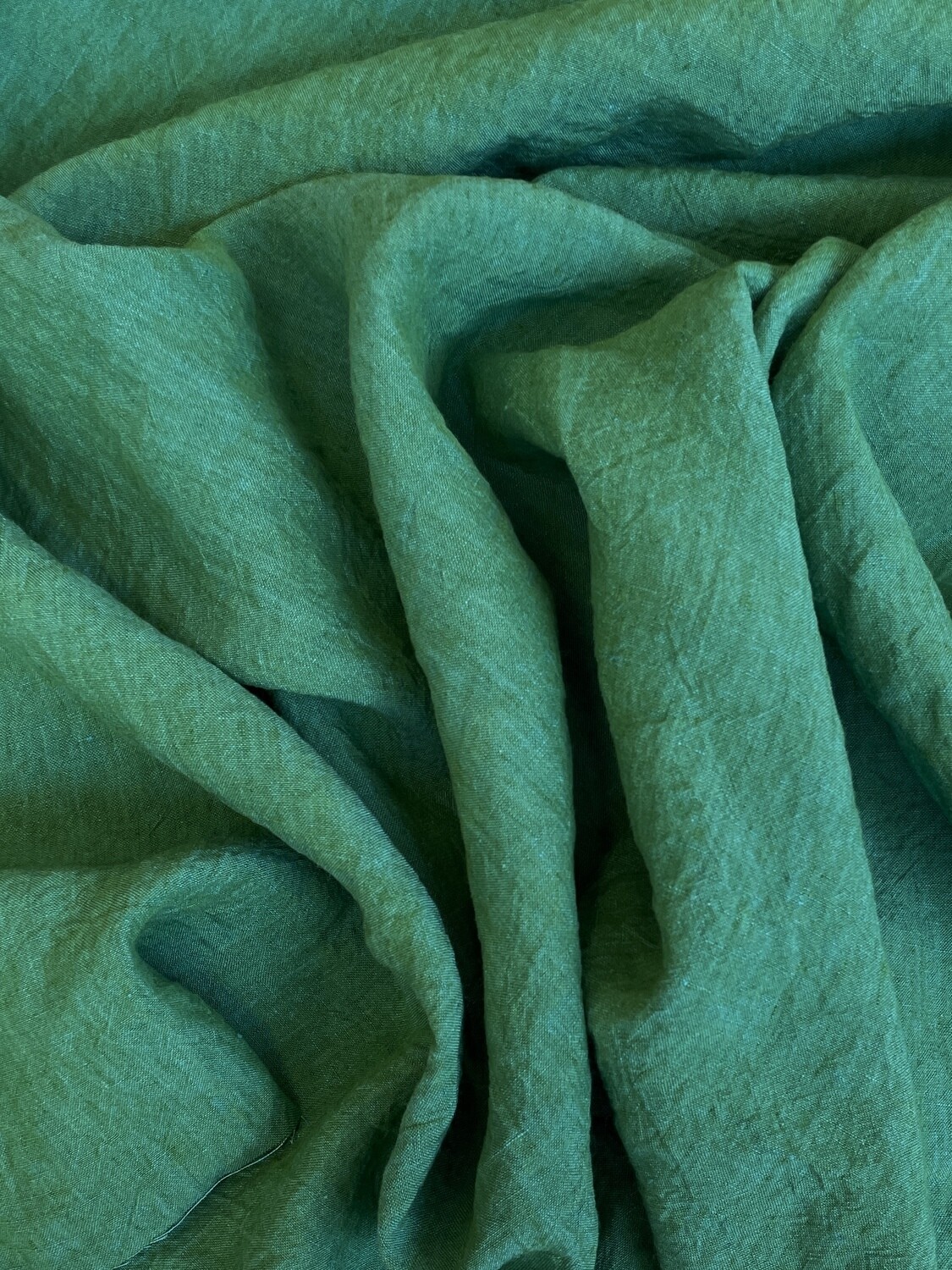 26096