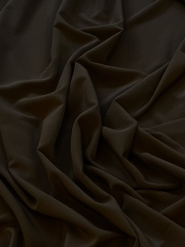 19276 BROWN/OLIVE