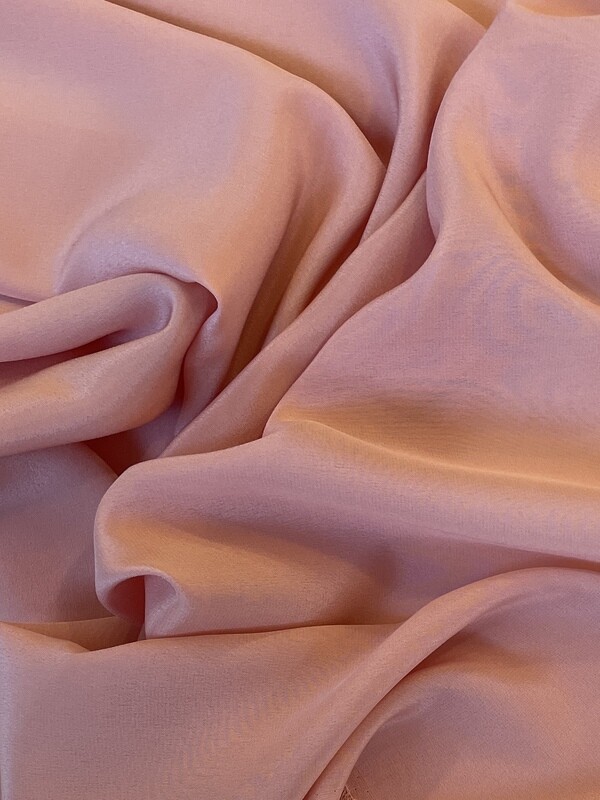 24554 ROSE