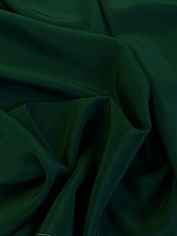 25542 GREEN