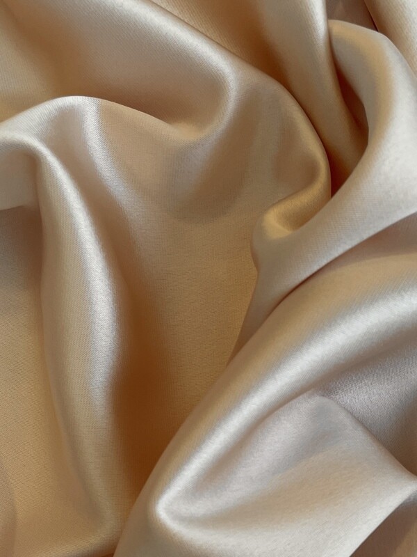 26106 BEIGE-ROSÉ