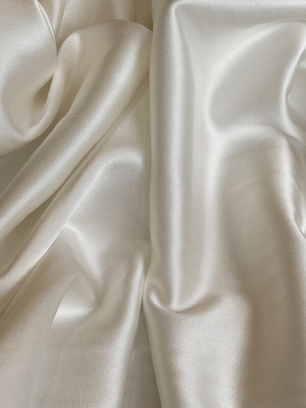 25787 OFF WHITE
