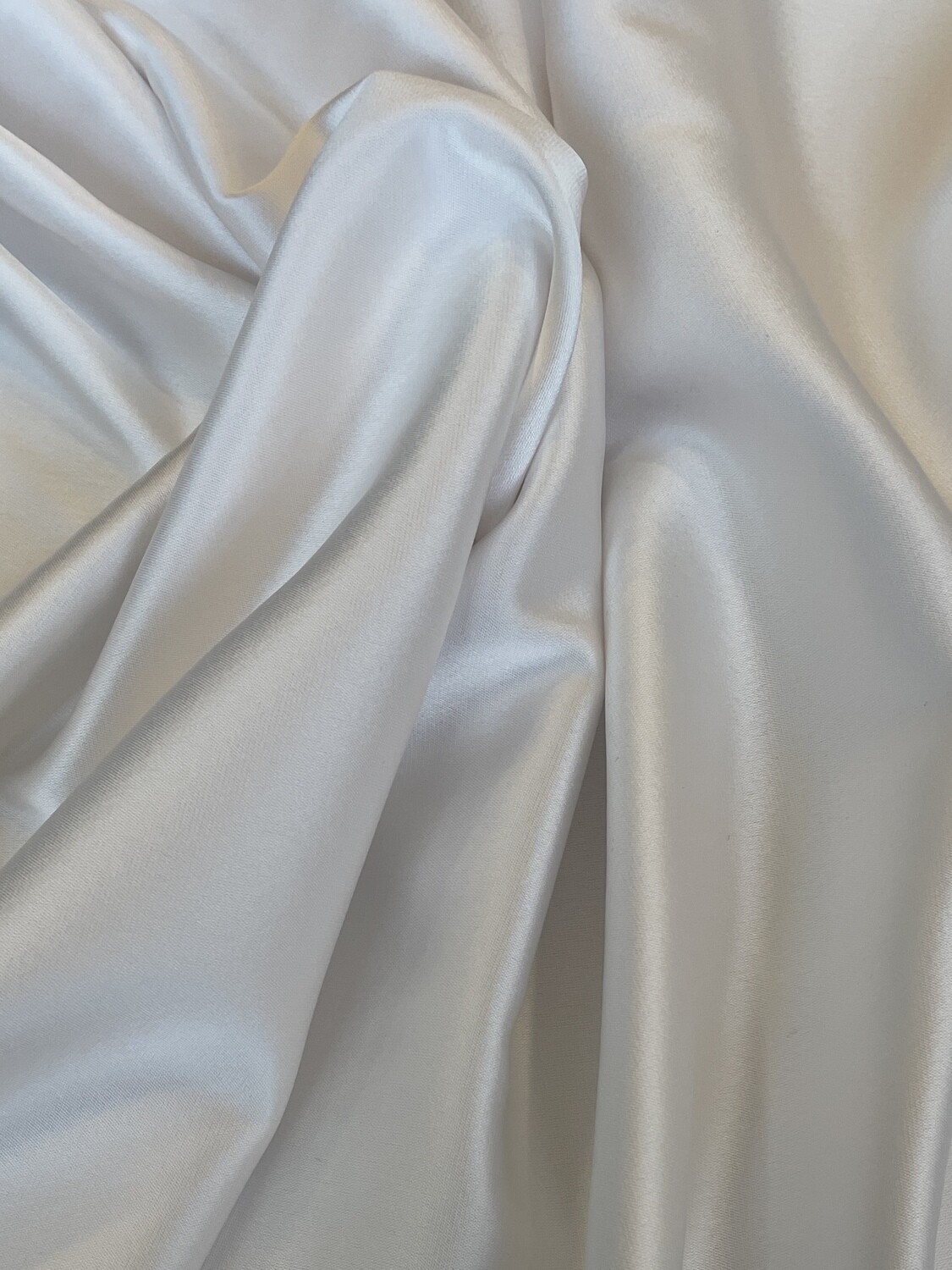 26105 WHITE