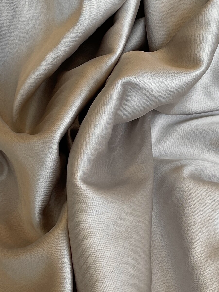 26102 BEIGE