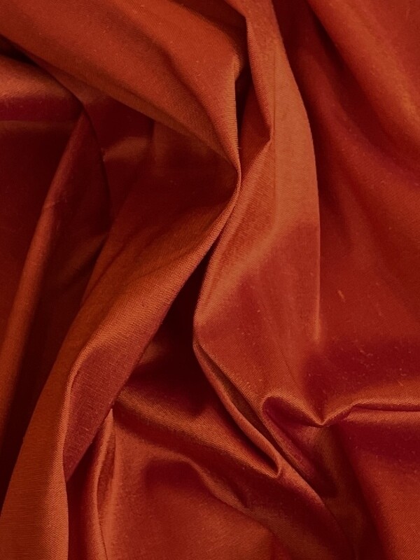 153 ORANGE