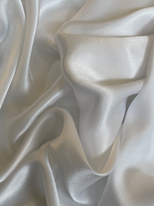 25410 WHITE