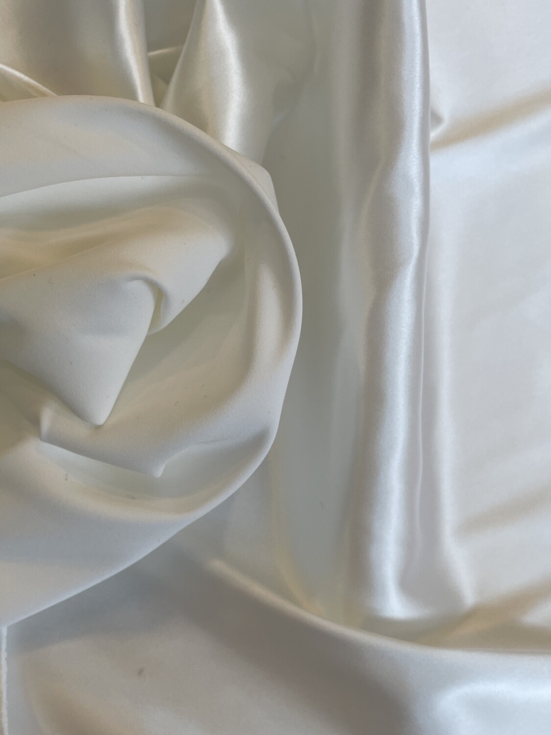 4828 WHITE