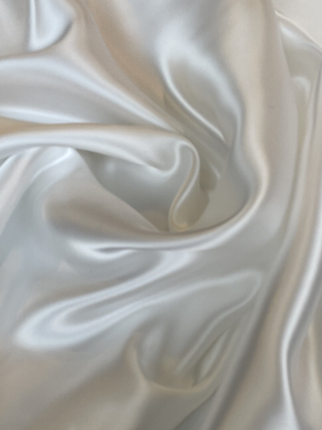 25217 Satin-Futter