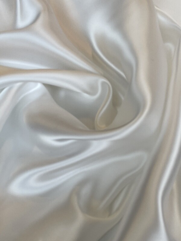 25217 Satin-Futter