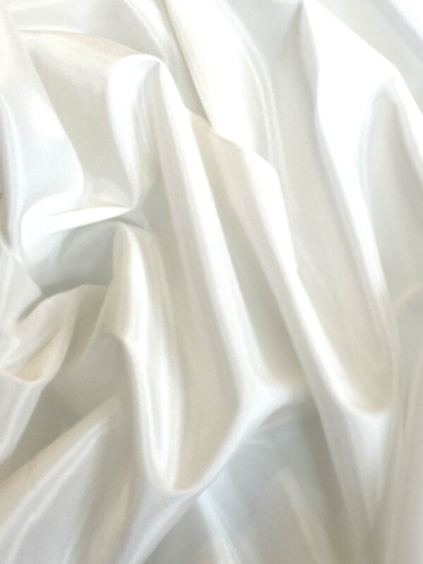 3560 WHITE  WEISS  BLANC