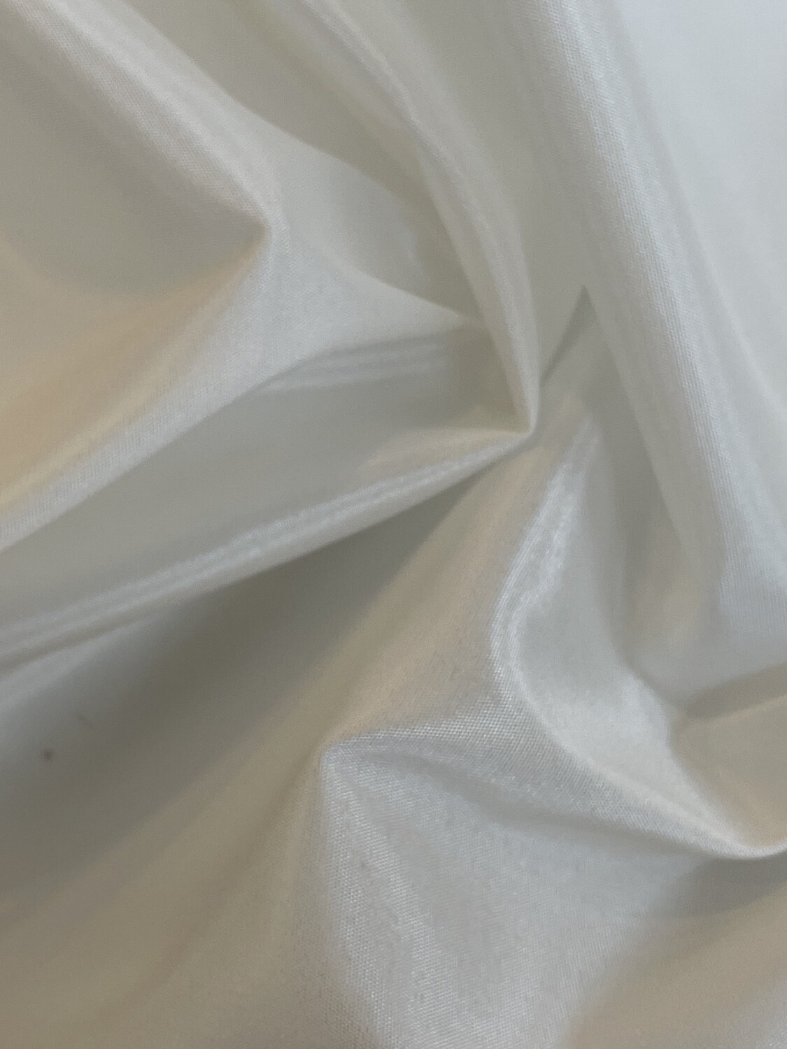 2319 Futter/doublure stretch