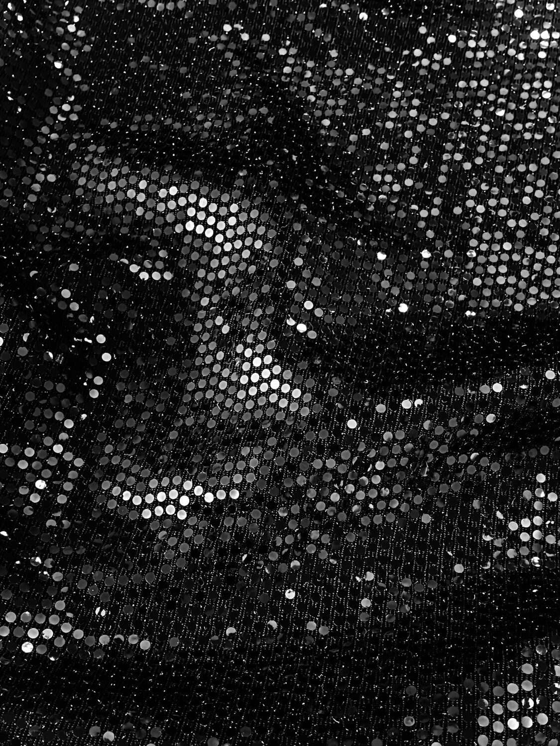 24811 JERSEY BLACK 24811 JERSEY BLACK