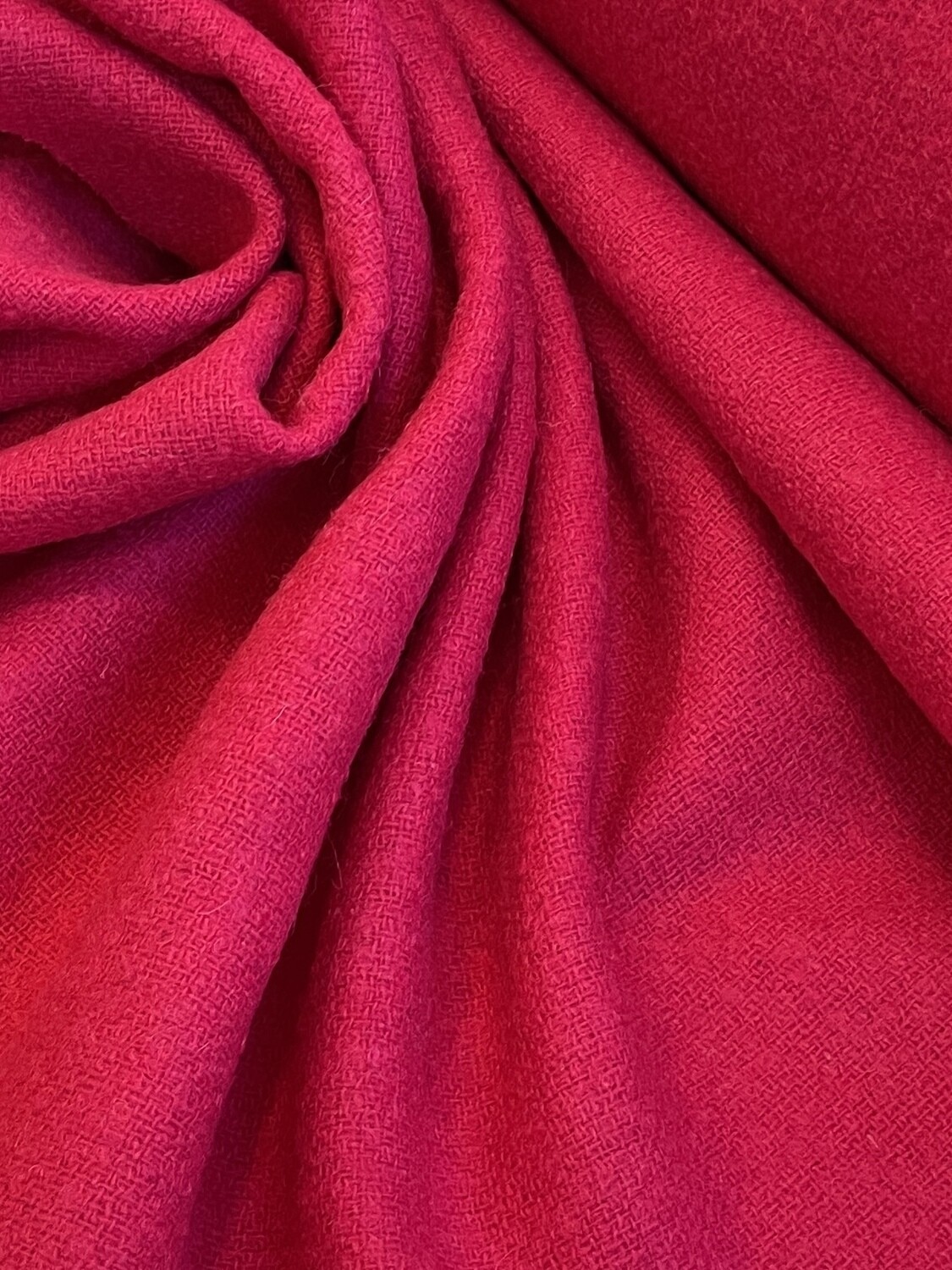 35312 WOLLE-CASHMERE  PINK