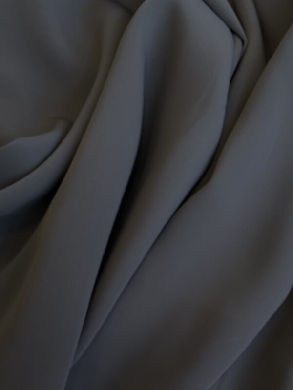 23231 GREY