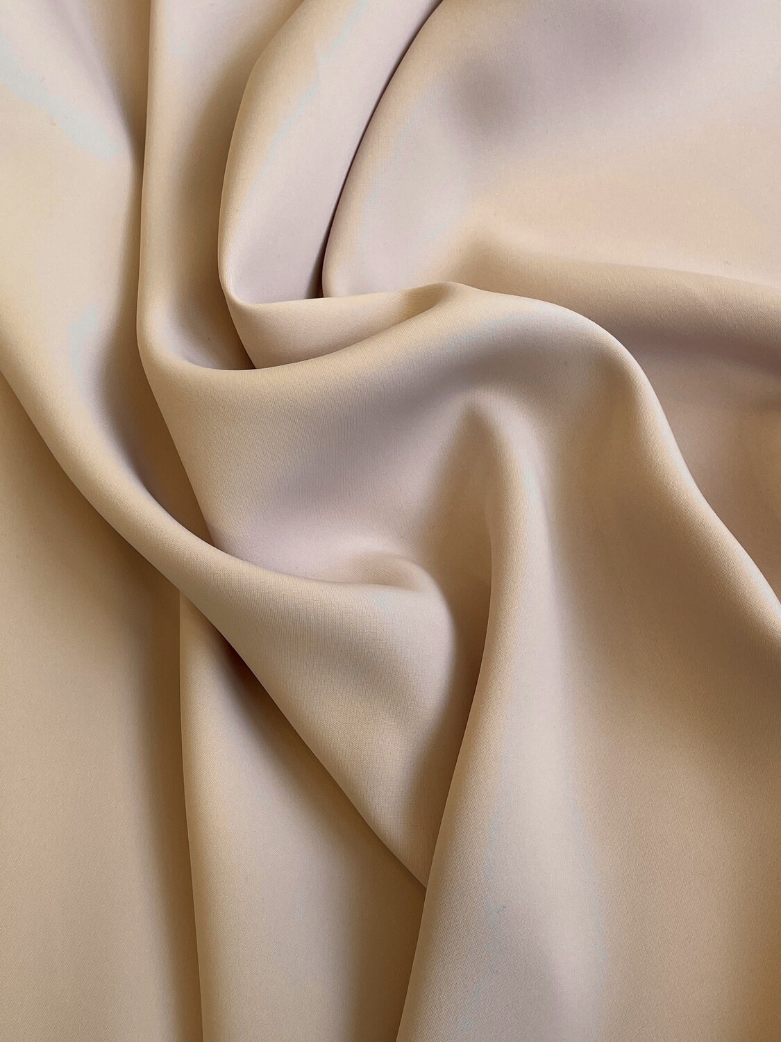 23229 ROSE PALE