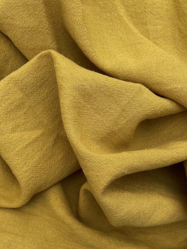 26087 BANANE