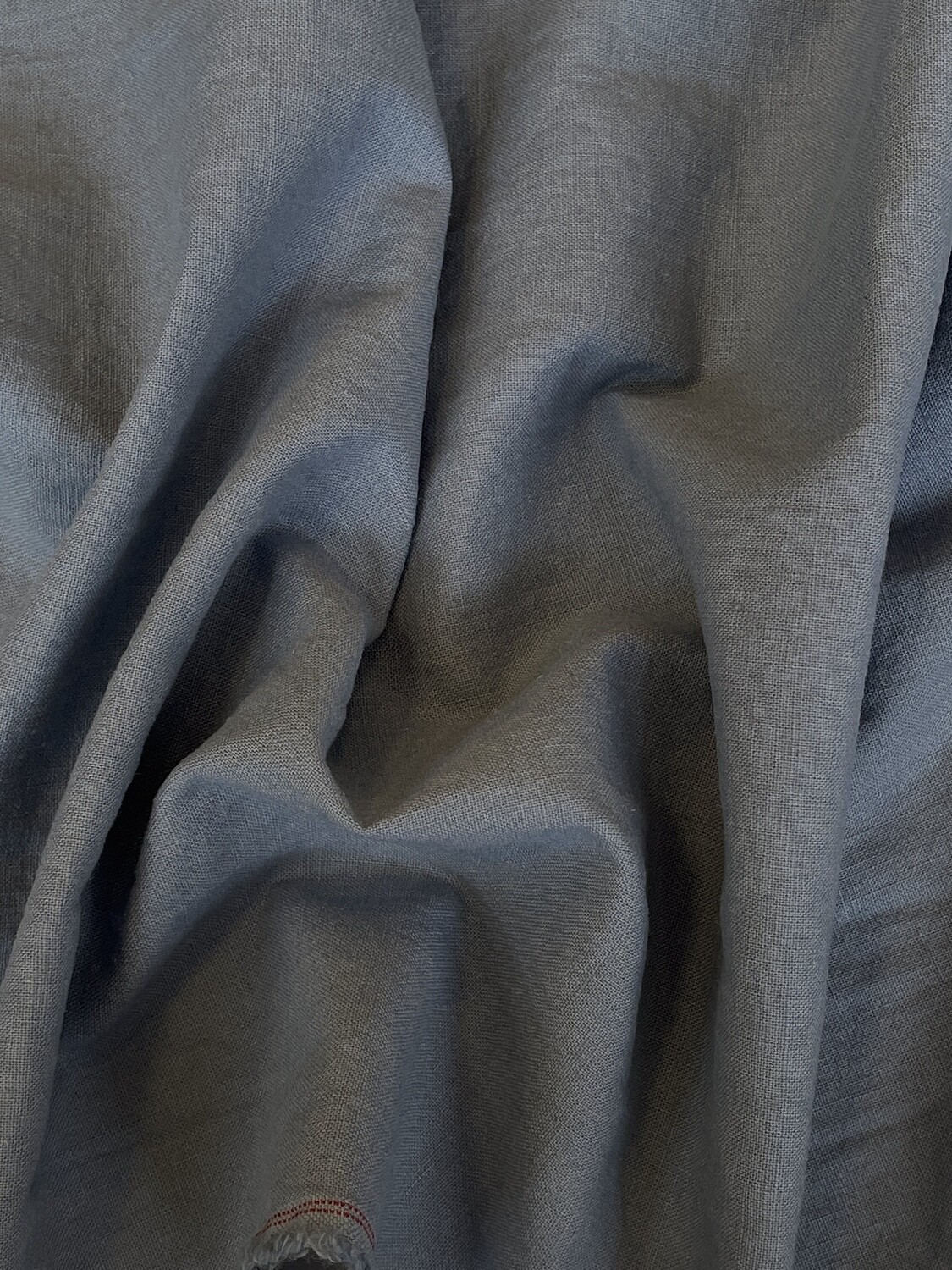 26113 BLEU-GRIS