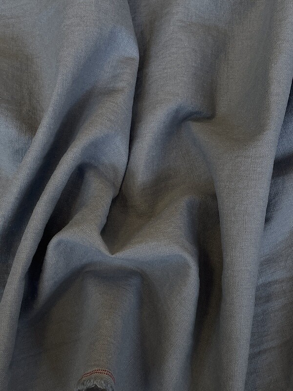 26113 BLEU-GRIS