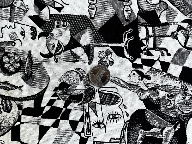 25362 BLACK & WHITE