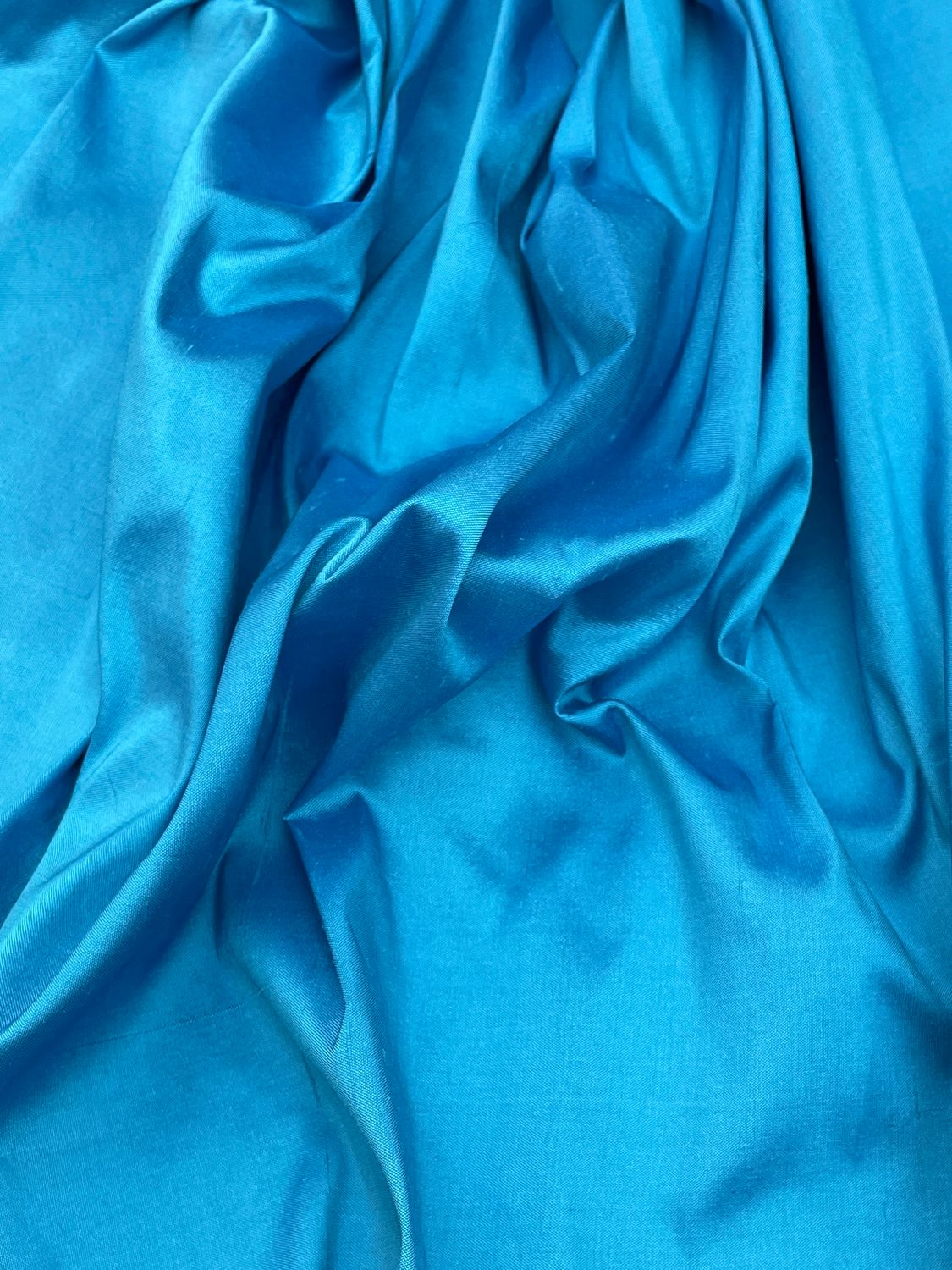 6439 BLUE