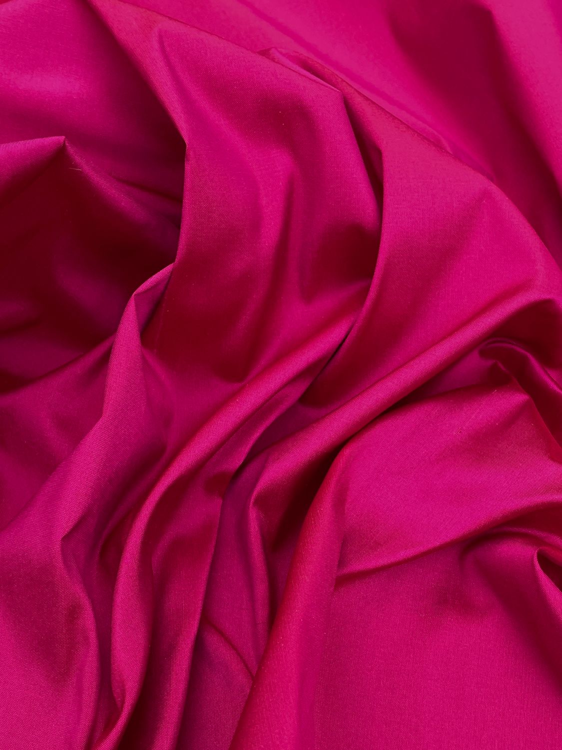 26131 PINK