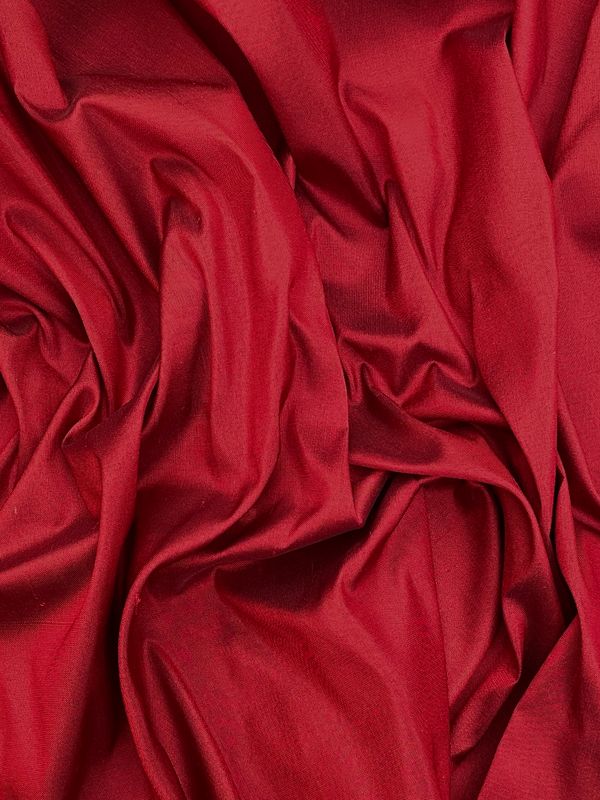 26132 RED 3