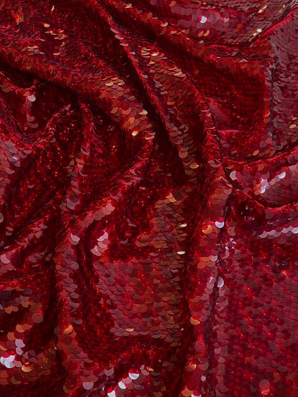 26141 RED