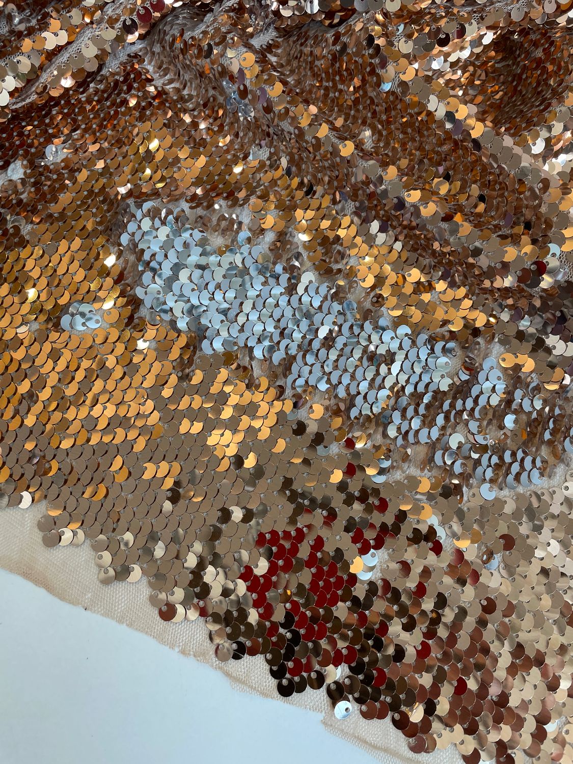 26140 OR/SILVER