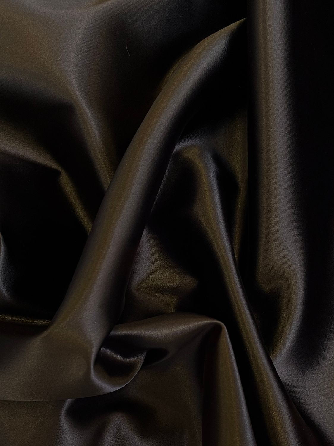 17374 DARK BROWN