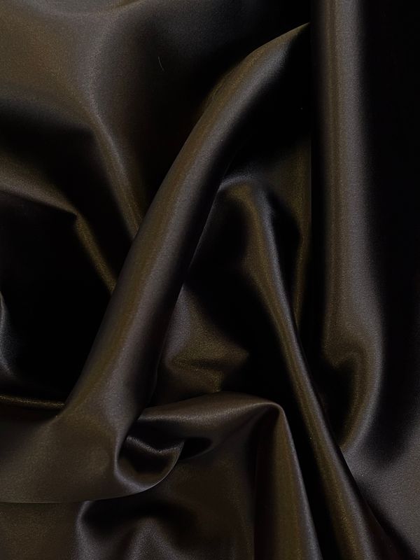 17374 DARK BROWN