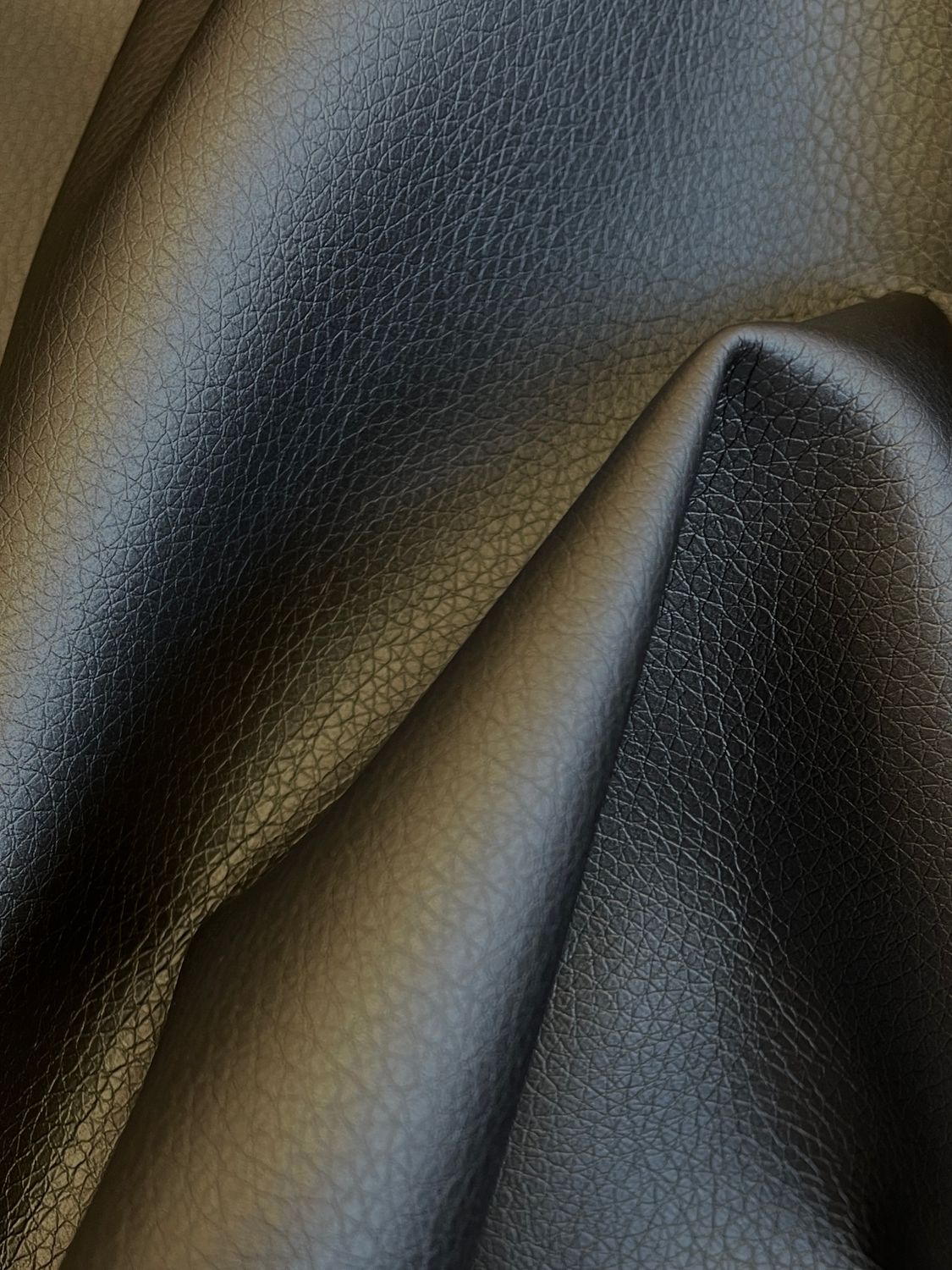 24215 GREY METALLIC