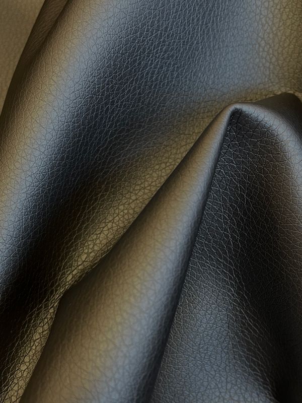 24215 GREY METALLIC