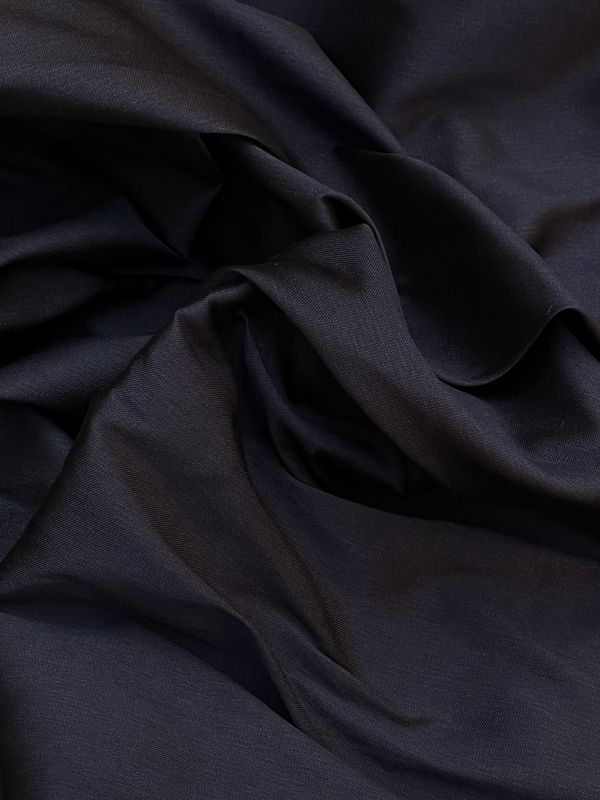 26180 Micropoly-Taft /Taffetas